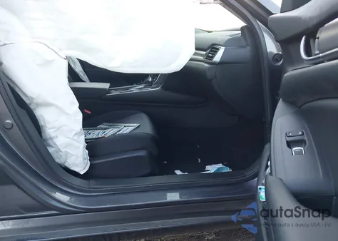 2019 Honda Accord Lx from USA, damaged, VIN 1HGCV1F15KA100873